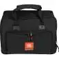JBL PRX908-BAG