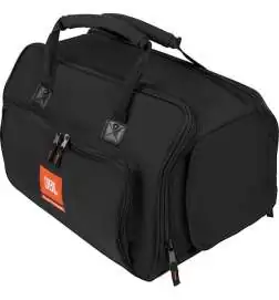 JBL PRX908-BAG
