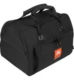 JBL PRX908-BAG