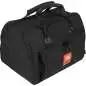 JBL PRX908-BAG