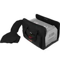 JBL PRX908-BAG