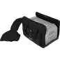 JBL PRX908-BAG
