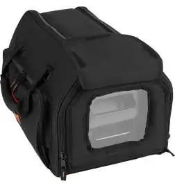JBL PRX908-BAG