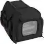 JBL PRX908-BAG
