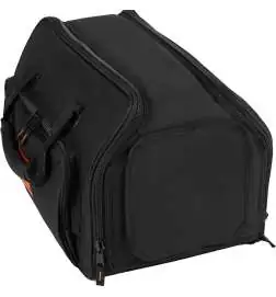 JBL PRX908-BAG