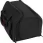 JBL PRX908-BAG