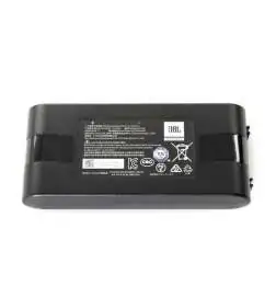 JBL EON ONE COMPACT BATT