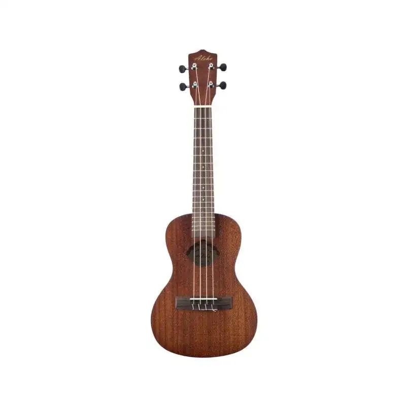 Leho ALUC-M Konzert Ukulele