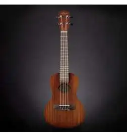 Leho ALUC-M Konzert Ukulele
