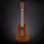 Leho ALUC-M Konzert Ukulele