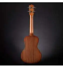 Leho ALUC-M Konzert Ukulele