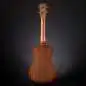 Leho ALUC-M Konzert Ukulele