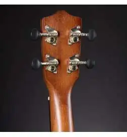 Leho ALUC-M Konzert Ukulele