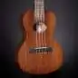 Leho ALUC-M Konzert Ukulele