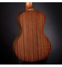 Leho ALUC-M Konzert Ukulele
