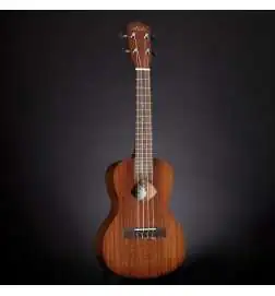 Leho ALUC-M Konzert Ukulele
