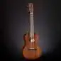 Leho ALUC-M Konzert Ukulele