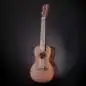 Leho ALUC-M Konzert Ukulele