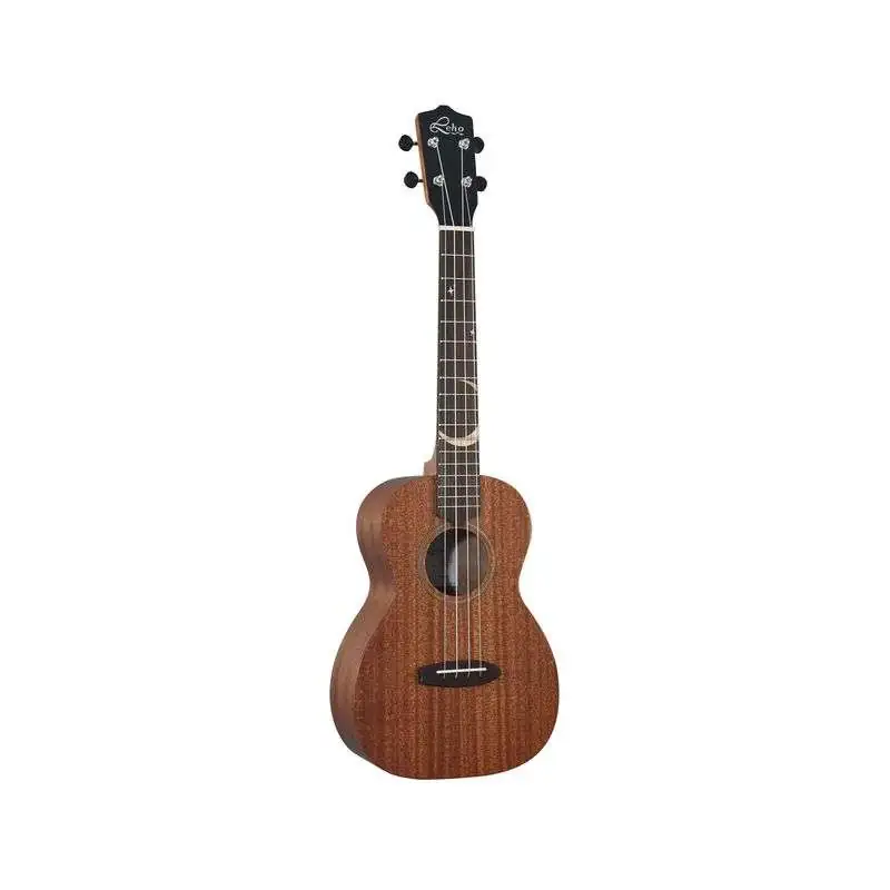 Leho LHUT-Moon Tenor Ukulele Leho LHUT-Moon Tenor Ukulele