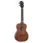 Leho LHUT-Moon Tenor Ukulele Leho LHUT-Moon Tenor Ukulele