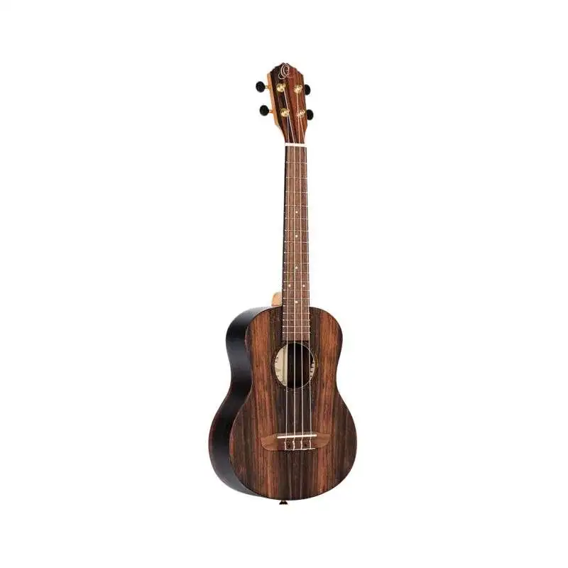 Ortega RUEB-TE Tenor Ukulele