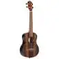 Ortega RUEB-TE Tenor Ukulele