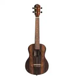 Ortega RUEB-TE Tenor Ukulele