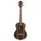 Ortega RUEB-TE Tenor Ukulele