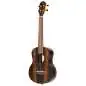 Ortega RUEB-TE Tenor Ukulele