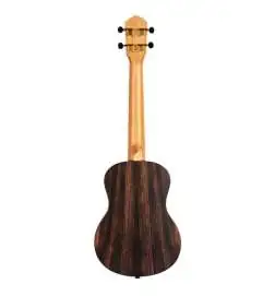 Ortega RUEB-TE Tenor Ukulele