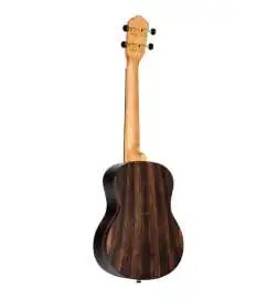 Ortega RUEB-TE Tenor Ukulele