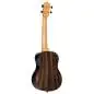 Ortega RUEB-TE Tenor Ukulele