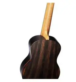 Ortega RUEB-TE Tenor Ukulele