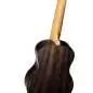 Ortega RUEB-TE Tenor Ukulele