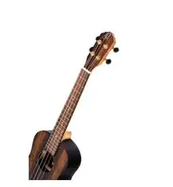 Ortega RUEB-TE Tenor Ukulele