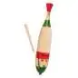 Latin Percussion Guiro CP249A