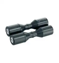 Meinl SH4BK Live Shaker