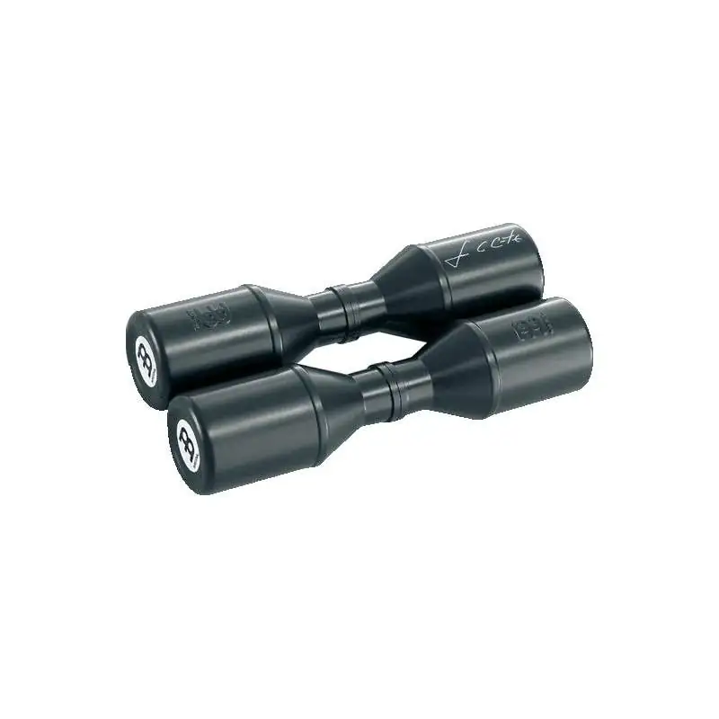 Meinl SH4BK Live Shaker