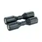 Meinl SH4BK Live Shaker