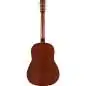 Gretsch JD Dreadnought Delto TSPG BLKT Gretsch JD Dreadnought Delto TSPG BLKT