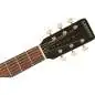 Gretsch JD Dreadnought Delto TSPG BLKT Gretsch JD Dreadnought Delto TSPG BLKT