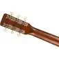 Gretsch JD Dreadnought Delto TSPG BLKT Gretsch JD Dreadnought Delto TSPG BLKT