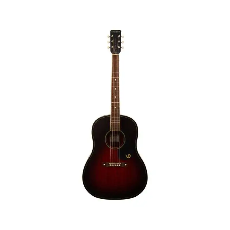 Gretsch Jim Dandy Dreadnought