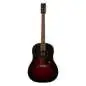 Gretsch Jim Dandy Dreadnought