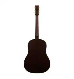 Gretsch Jim Dandy Dreadnought