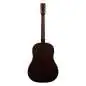 Gretsch Jim Dandy Dreadnought