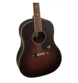 Gretsch Jim Dandy Dreadnought