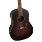 Gretsch Jim Dandy Dreadnought