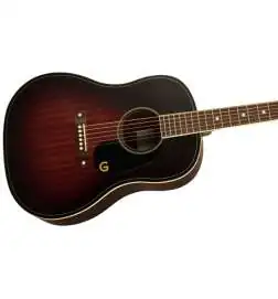Gretsch Jim Dandy Dreadnought