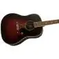 Gretsch Jim Dandy Dreadnought